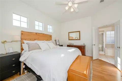 Bedroom - 1703 Summerwood Loop, Bryan, TX 77807 photo 3 of 5