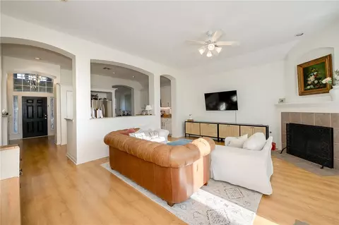 Other - 1703 Summerwood Loop, Bryan, TX 77807 photo 2 of 6