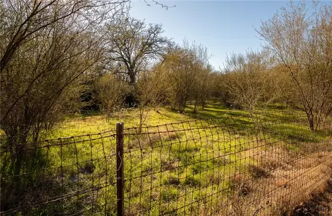 Other - 1703 Summerwood Loop, Bryan, TX 77807 photo 6 of 6