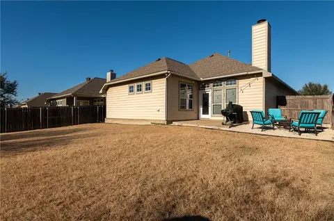 Other - 1703 Summerwood Loop, Bryan, TX 77807 photo 5 of 6