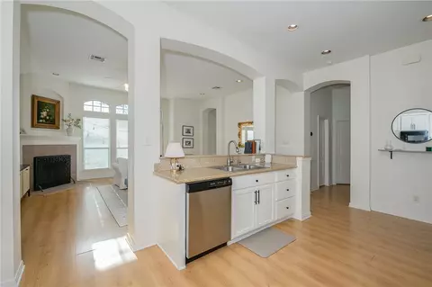 Other - 1703 Summerwood Loop, Bryan, TX 77807 photo 1 of 6