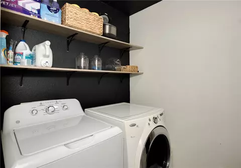 Other - 1703 Summerwood Loop, Bryan, TX 77807 photo 4 of 6