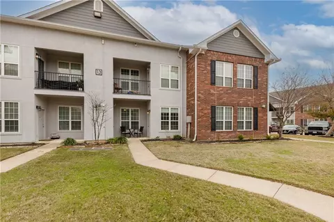 801 Luther Street W 1302, College Station, TX 77840
