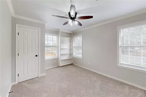 2213 E Briargate Dr, Bryan, TX 77802 photo 19