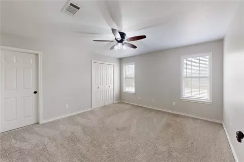 2213 E Briargate Dr, Bryan, TX 77802 photo 20