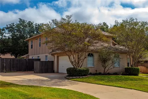 2213 E Briargate Dr, Bryan, TX 77802 photo 21