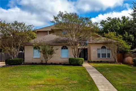 2213 E Briargate Dr, Bryan, TX 77802 photo 22