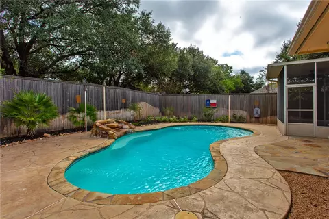 2213 E Briargate Dr, Bryan, TX 77802 photo 8