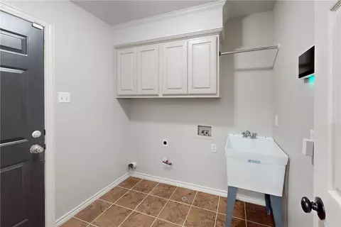 2213 E Briargate Dr, Bryan, TX 77802 photo 14