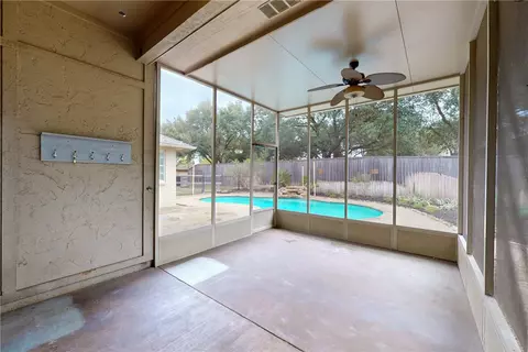 2213 E Briargate Dr, Bryan, TX 77802 photo 10