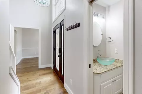 2213 E Briargate Dr, Bryan, TX 77802 photo 13