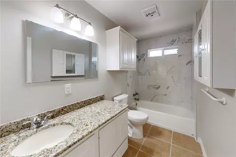 2213 E Briargate Dr, Bryan, TX 77802 photo 18