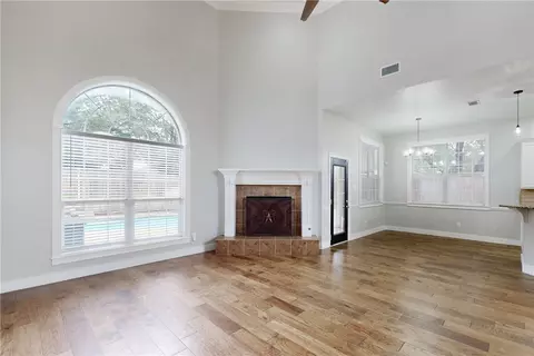 2213 E Briargate Dr, Bryan, TX 77802 photo 4