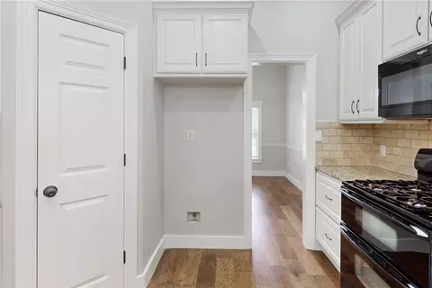 2213 E Briargate Dr, Bryan, TX 77802 photo 11
