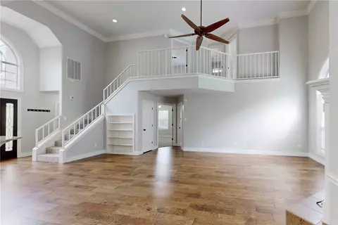 2213 E Briargate Dr, Bryan, TX 77802 photo 5