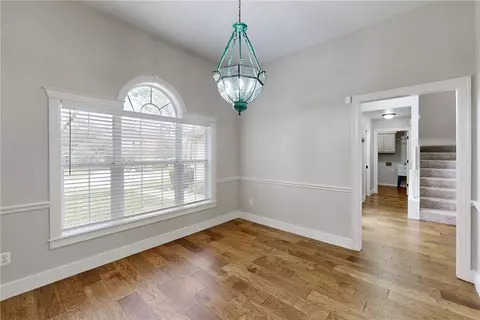 2213 E Briargate Dr, Bryan, TX 77802 photo 12