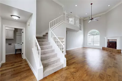 2213 E Briargate Dr, Bryan, TX 77802 photo 17