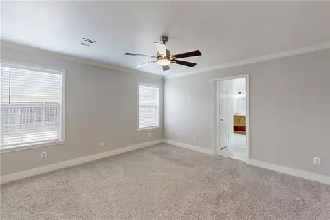 2213 E Briargate Dr, Bryan, TX 77802 photo 15