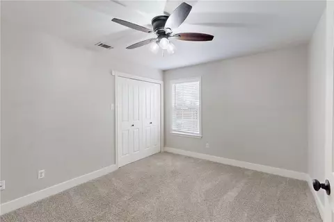2213 E Briargate Dr, Bryan, TX 77802 photo 16