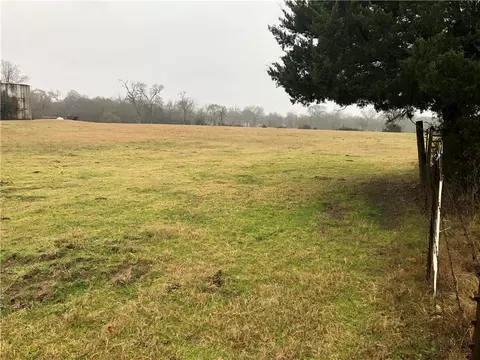 84 09 Ac Valley Rd, Bryan, TX 77808