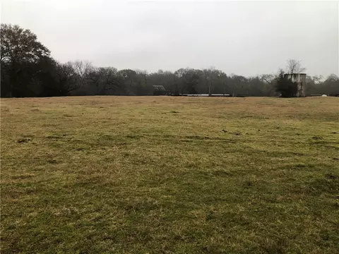 84 09 Ac Valley Rd, Bryan, TX 77808 photo 6