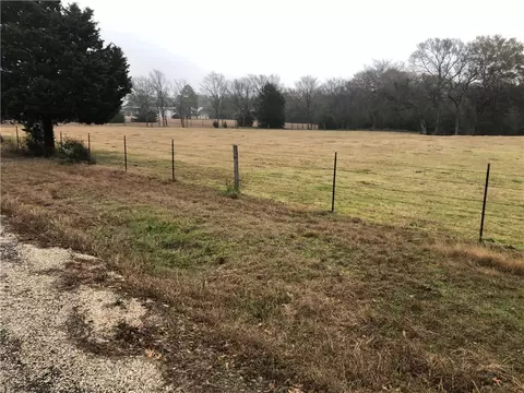 84 09 Ac Valley Rd, Bryan, TX 77808 photo 5