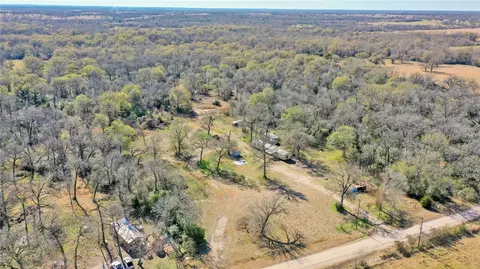 8916 Idaho Ln County Rd, Madisonville, TX 75852