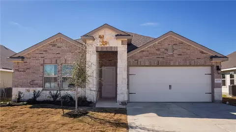 6202 Raleigh Dr, College Station, TX 77845