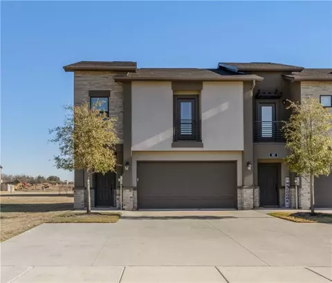 525 Hayes Ln, College Station, TX 77845
