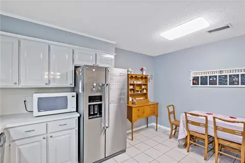 Kitchen - 2401 De Lee St, Bryan, TX 77802 photo 5 of 6