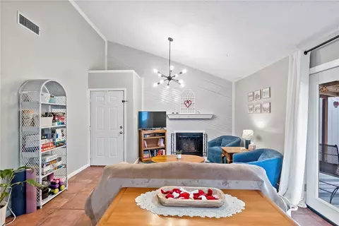 Other - 2401 De Lee St, Bryan, TX 77802 photo 3 of 9
