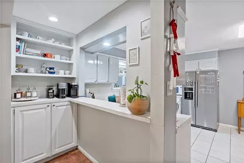 Kitchen - 2401 De Lee St, Bryan, TX 77802 photo 1 of 6