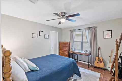 Other - 2401 De Lee St, Bryan, TX 77802 photo 5 of 9