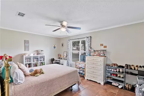 Other - 2401 De Lee St, Bryan, TX 77802 photo 7 of 9