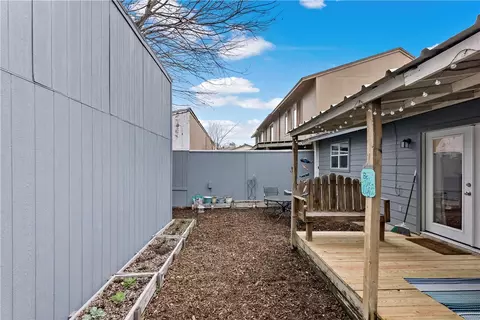 Other - 2401 De Lee St, Bryan, TX 77802 photo 8 of 9