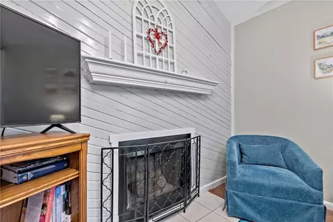Living - 2401 De Lee St, Bryan, TX 77802 photo 2 of 2