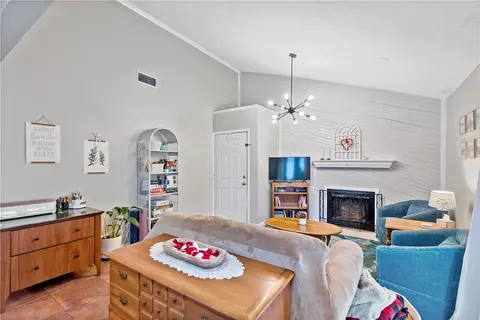Other - 2401 De Lee St, Bryan, TX 77802 photo 4 of 9