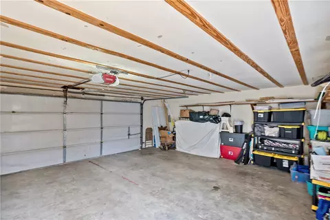 Other - 2401 De Lee St, Bryan, TX 77802 photo 9 of 9