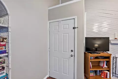 Entry Way - 2401 De Lee St, Bryan, TX 77802 photo 1 of 1