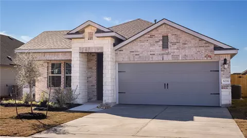 6216 Raleigh Dr, College Station, TX 77845