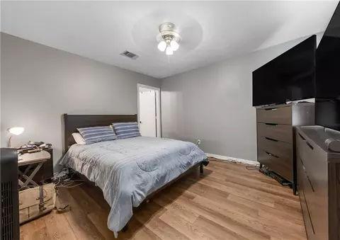 2602 Symphony Park Dr, Bryan, TX 77802 photo 11