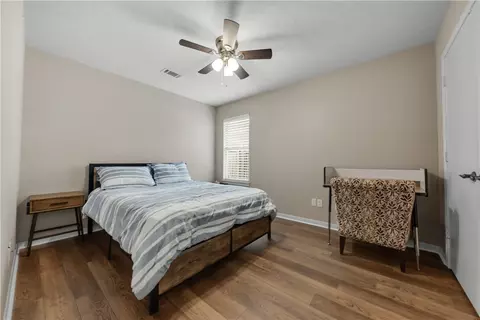 2602 Symphony Park Dr, Bryan, TX 77802 photo 13
