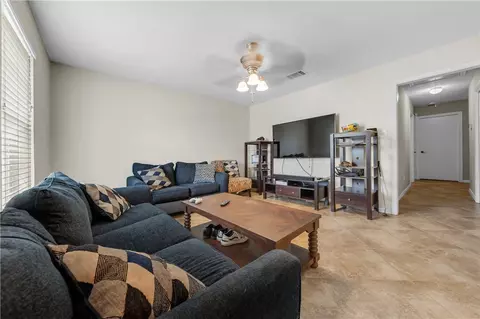 2602 Symphony Park Dr, Bryan, TX 77802 photo 3