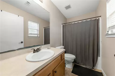 2602 Symphony Park Dr, Bryan, TX 77802 photo 12