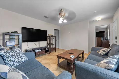 2602 Symphony Park Dr, Bryan, TX 77802 photo 5