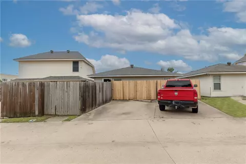 2602 Symphony Park Dr, Bryan, TX 77802 photo 15
