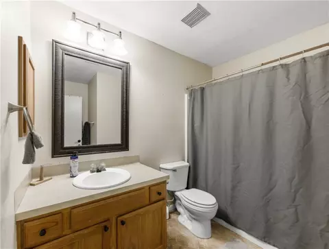 2602 Symphony Park Dr, Bryan, TX 77802 photo 10
