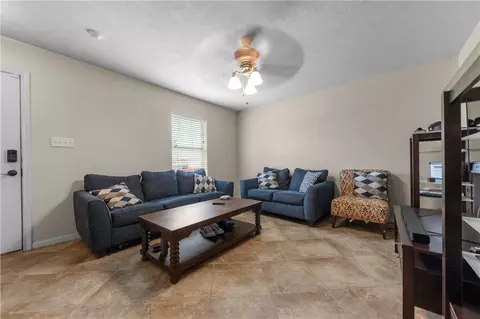 2602 Symphony Park Dr, Bryan, TX 77802 photo 4