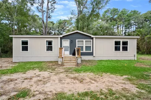 5356 Pine Valley Dr, Navasota, TX 77868