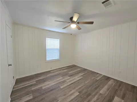 Bedroom - 1904 Carroll Cir, Bryan, TX 77803 photo 1 of 2